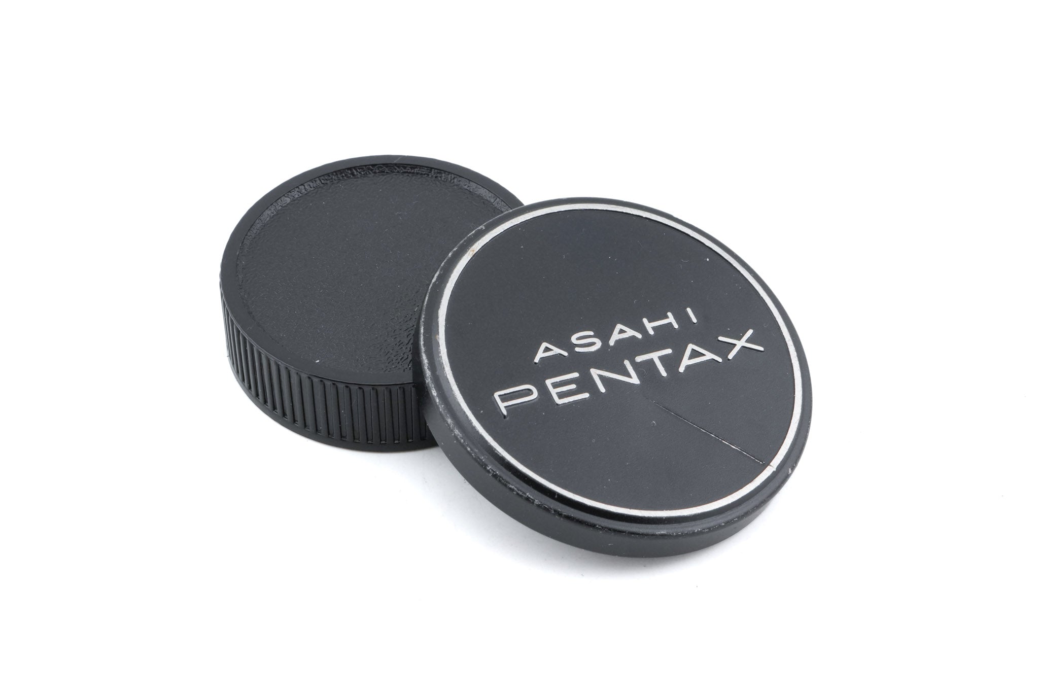 Pentax 50mm f1.4 SMC Takumar