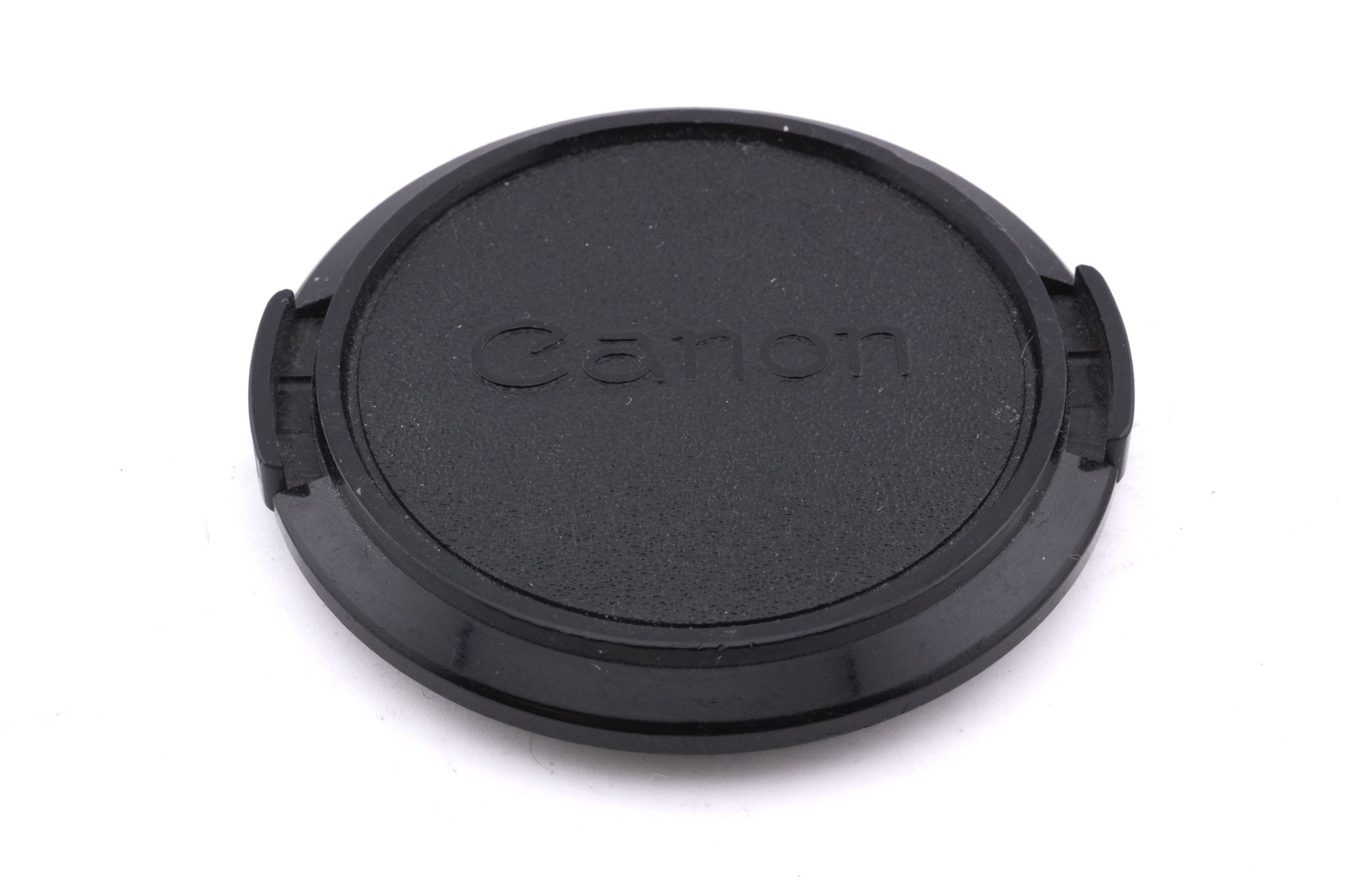 Canon 50mm f1.8 FDn