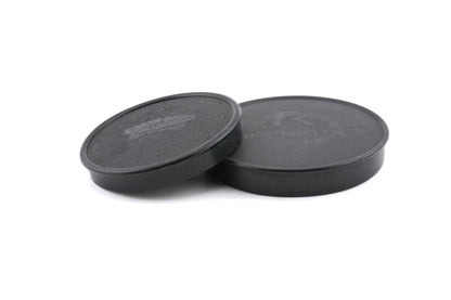 Rodenstock 210mm f5.6 APO Sironar-N (Shutter)