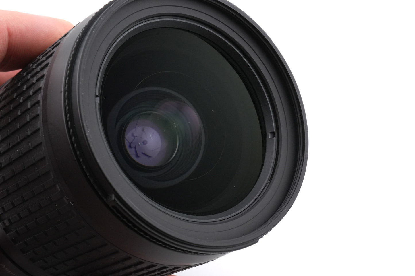 Nikon 28-100mm f3.5-5.6 AF Nikkor G