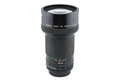 Canon 200mm f2.8 FDn