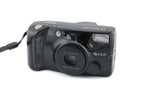 Fuji DL-1000 Zoom