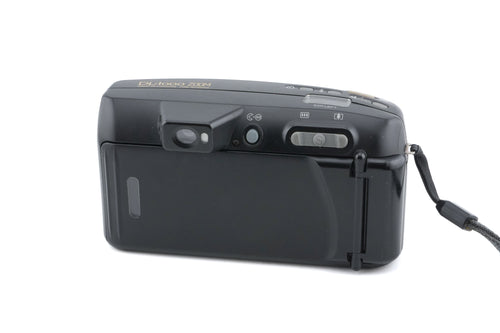 Fuji DL-1000 Zoom