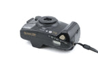 Fuji DL-1000 Zoom