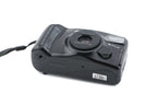 Fuji DL-1000 Zoom