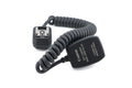 Canon OC-E3 Off-Camera Shoe Cord