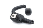 Canon OC-E3 Off-Camera Shoe Cord