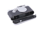 Leica IIIg (GOOEF)