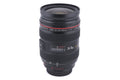 Canon 24-70mm f2.8 L USM