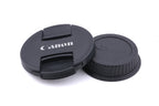 Canon 24-70mm f2.8 L USM