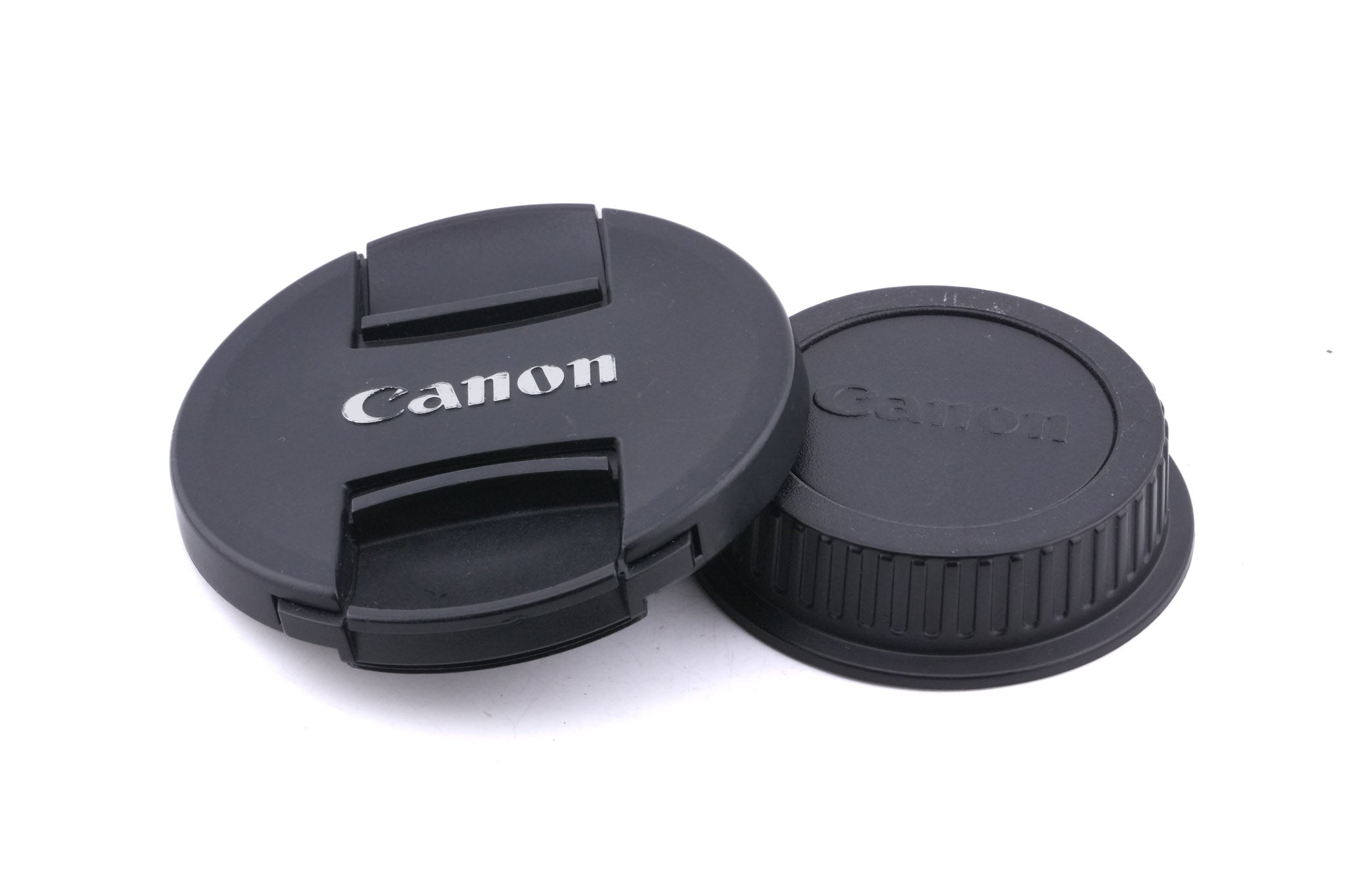 Canon 24-70mm f2.8 L USM