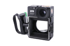 Polaroid 600 SE