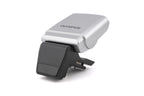 Olympus FL-LM1 Flash
