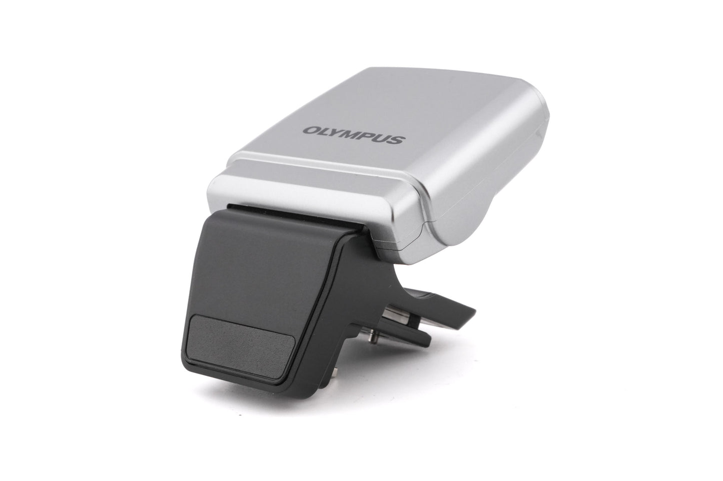 Olympus FL-LM1 Flash