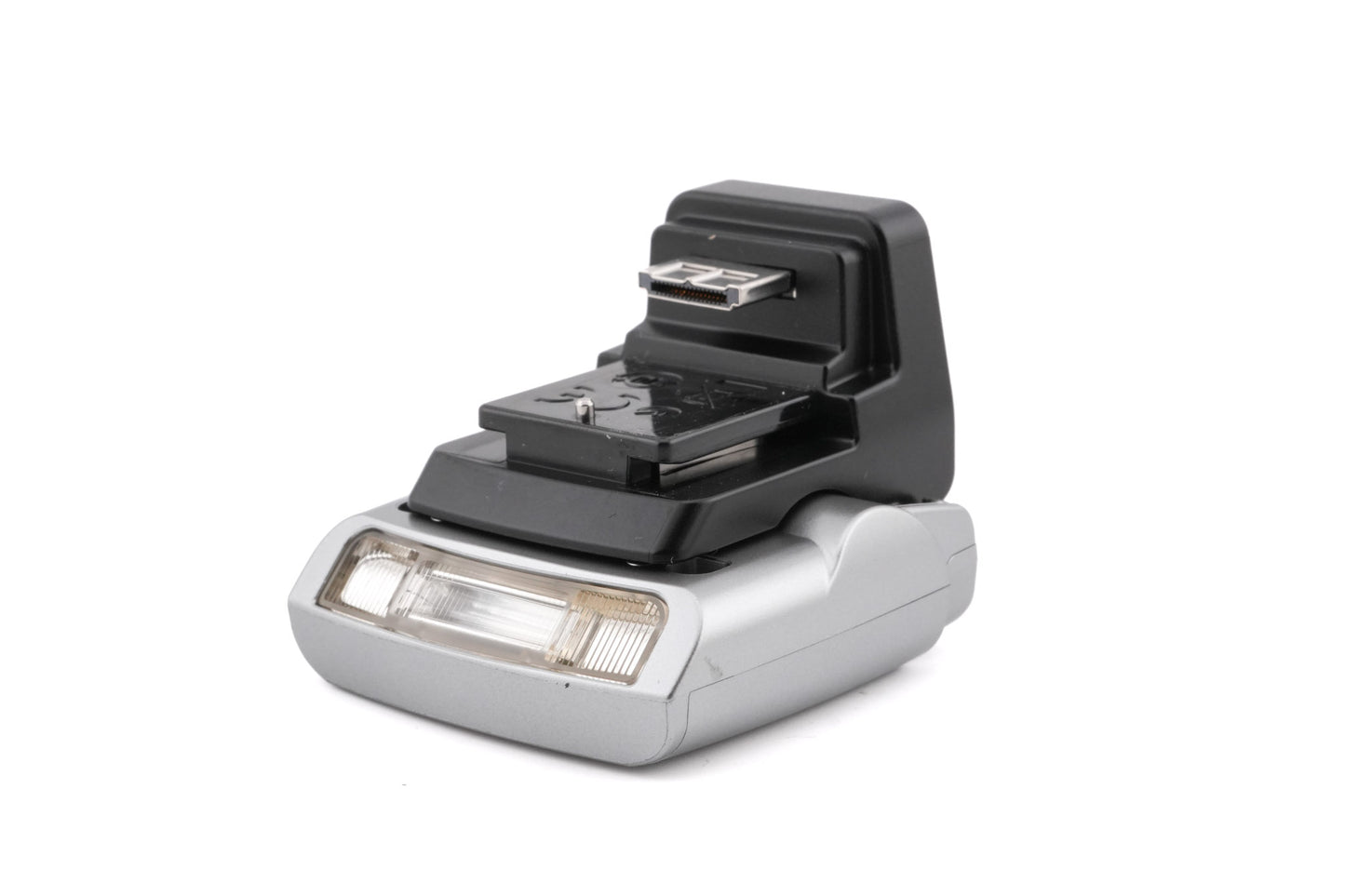 Olympus FL-LM1 Flash