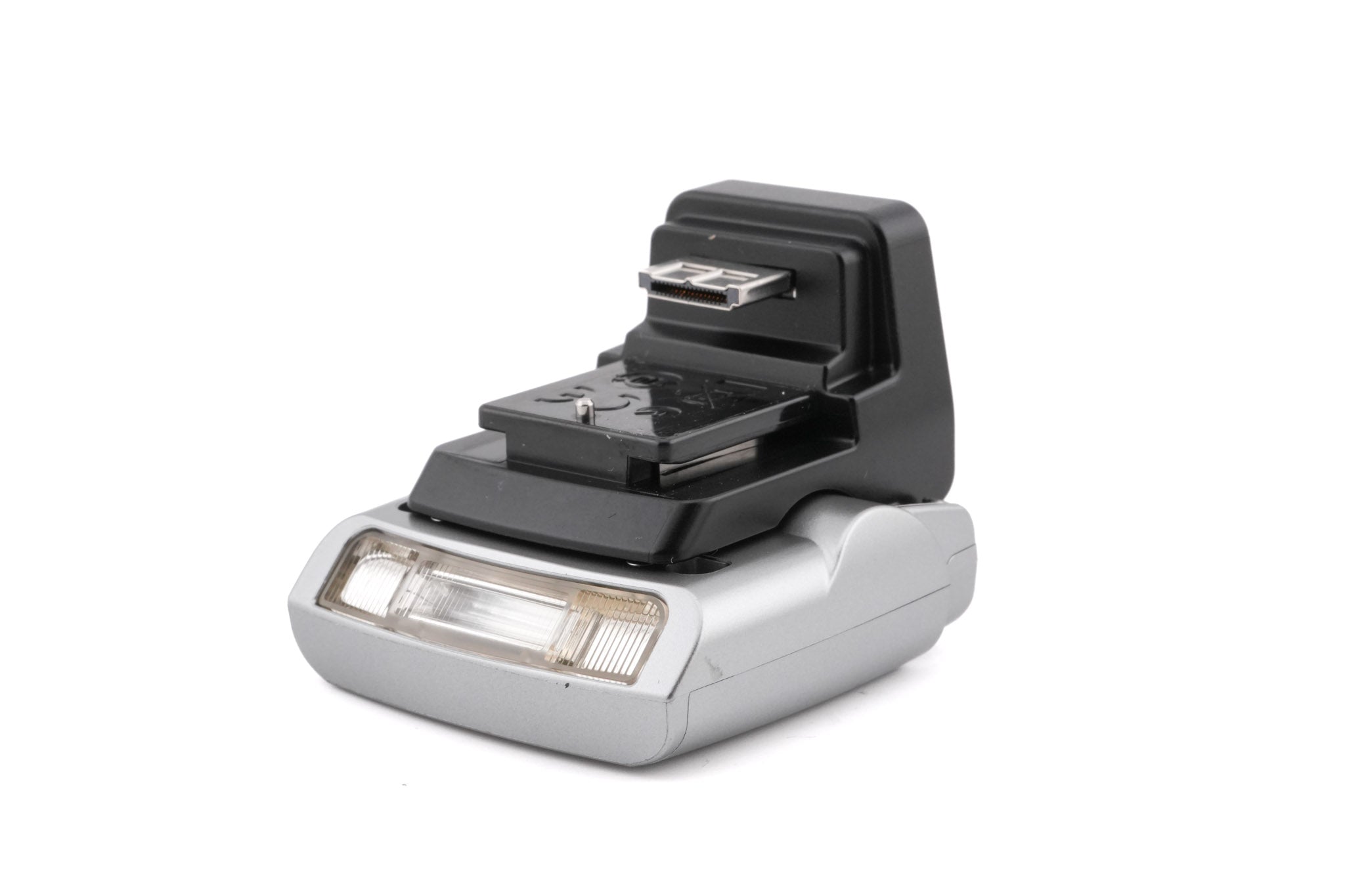 Olympus FL-LM1 Flash