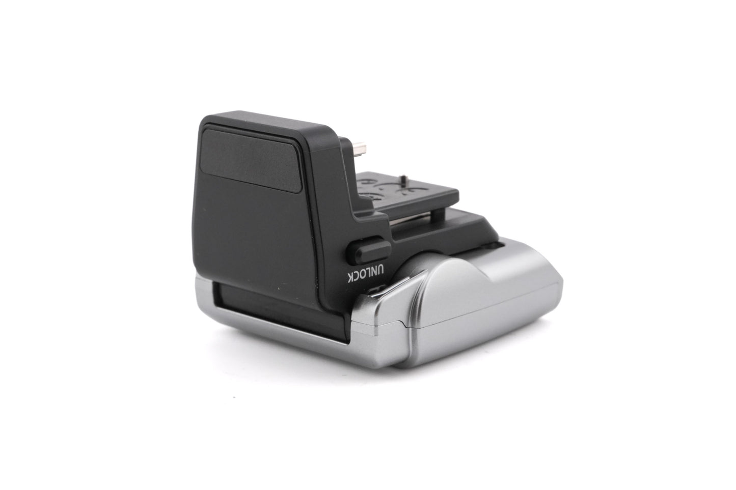 Olympus FL-LM1 Flash