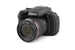 Fujifilm Finepix HS20 EXR