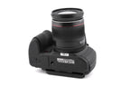 Fujifilm Finepix HS20 EXR