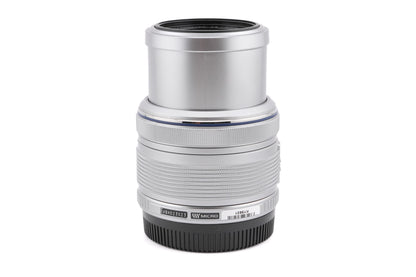 Olympus 14-42mm f3.5-5.6 M.Zuiko Digital R MSC II