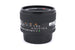 Carl Zeiss 50mm f1.4 Planar T* (MM)