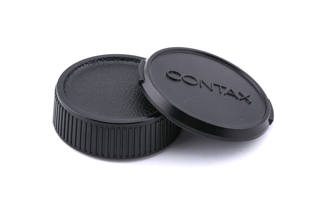 Carl Zeiss 50mm f1.4 Planar T* (MM)