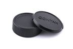 Carl Zeiss 50mm f1.4 Planar T* (MM)