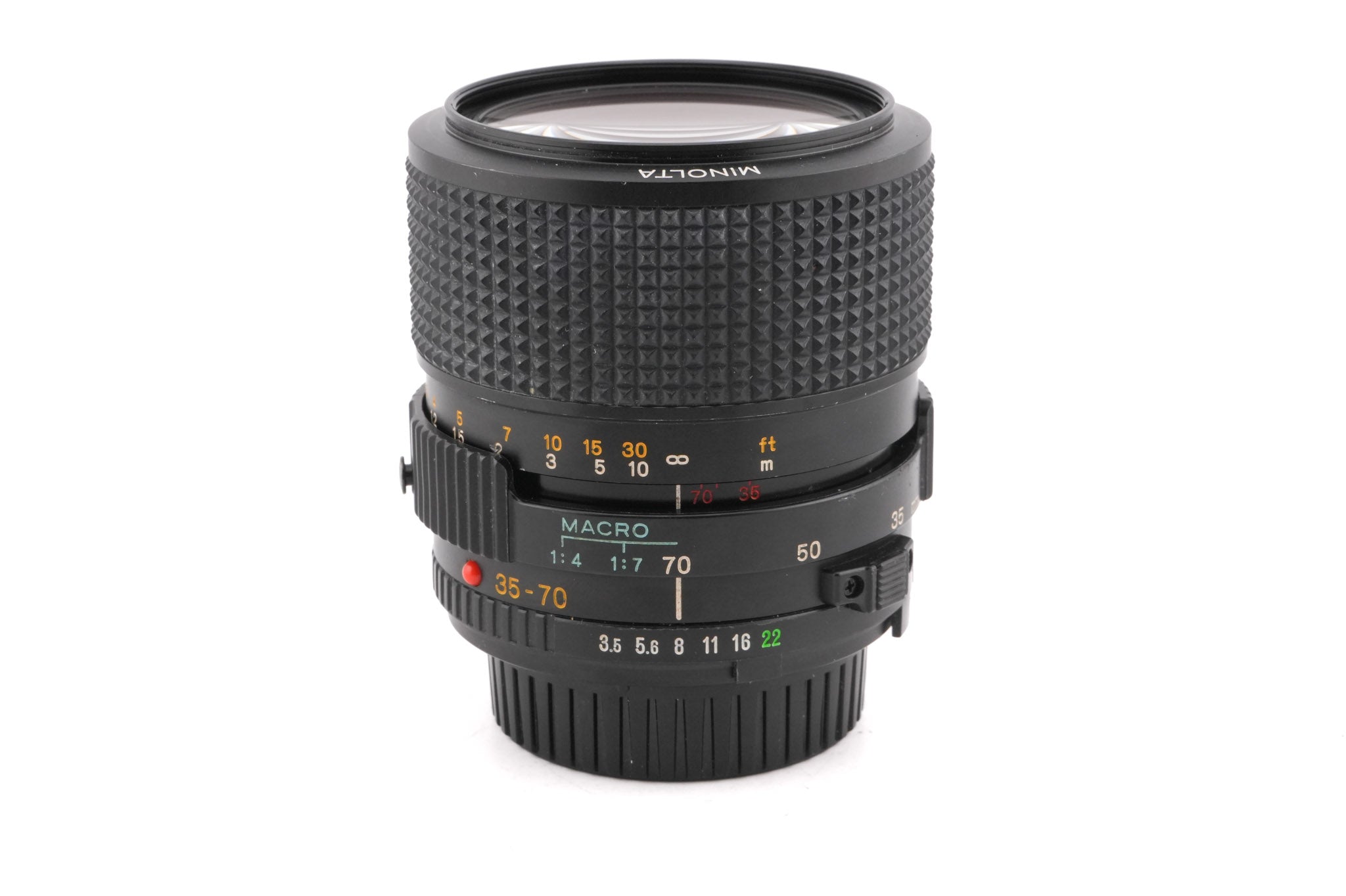 銘玉 MINOLTA MC W.ROKKOR-SI 24mm F2.8 Amazon.co.jp: MINOLTA ミノルタ MC W.ROKKOR-SI 24mm F2.8 : 家電＆カメラ