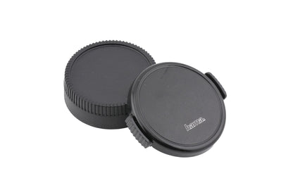 Nikon 50mm f1.8 AF Nikkor D