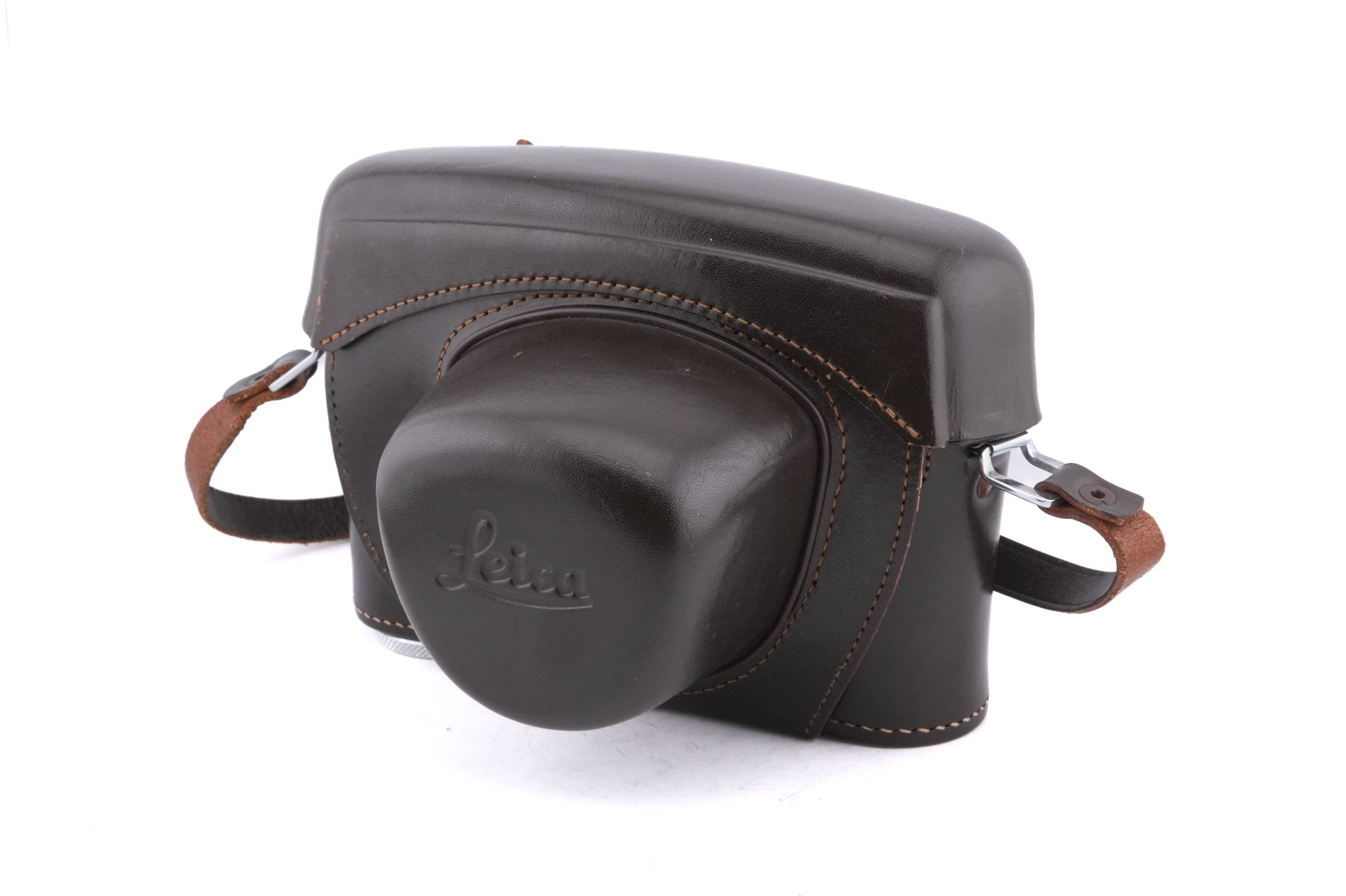 Leica M2/M3 Leather Case