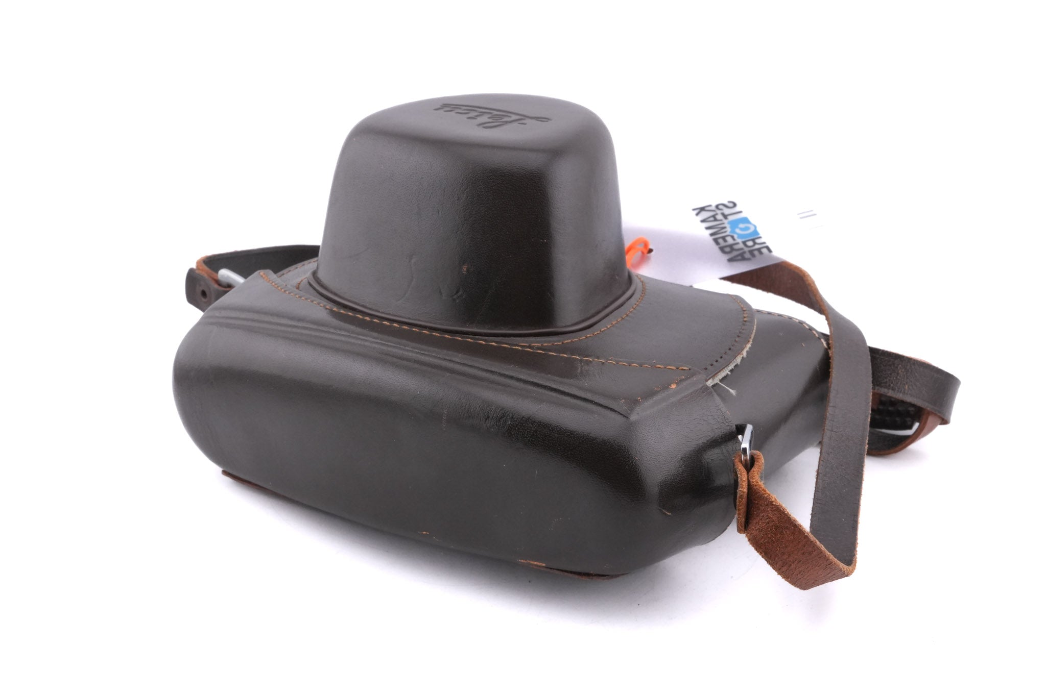 Leica M2/M3 Leather Case