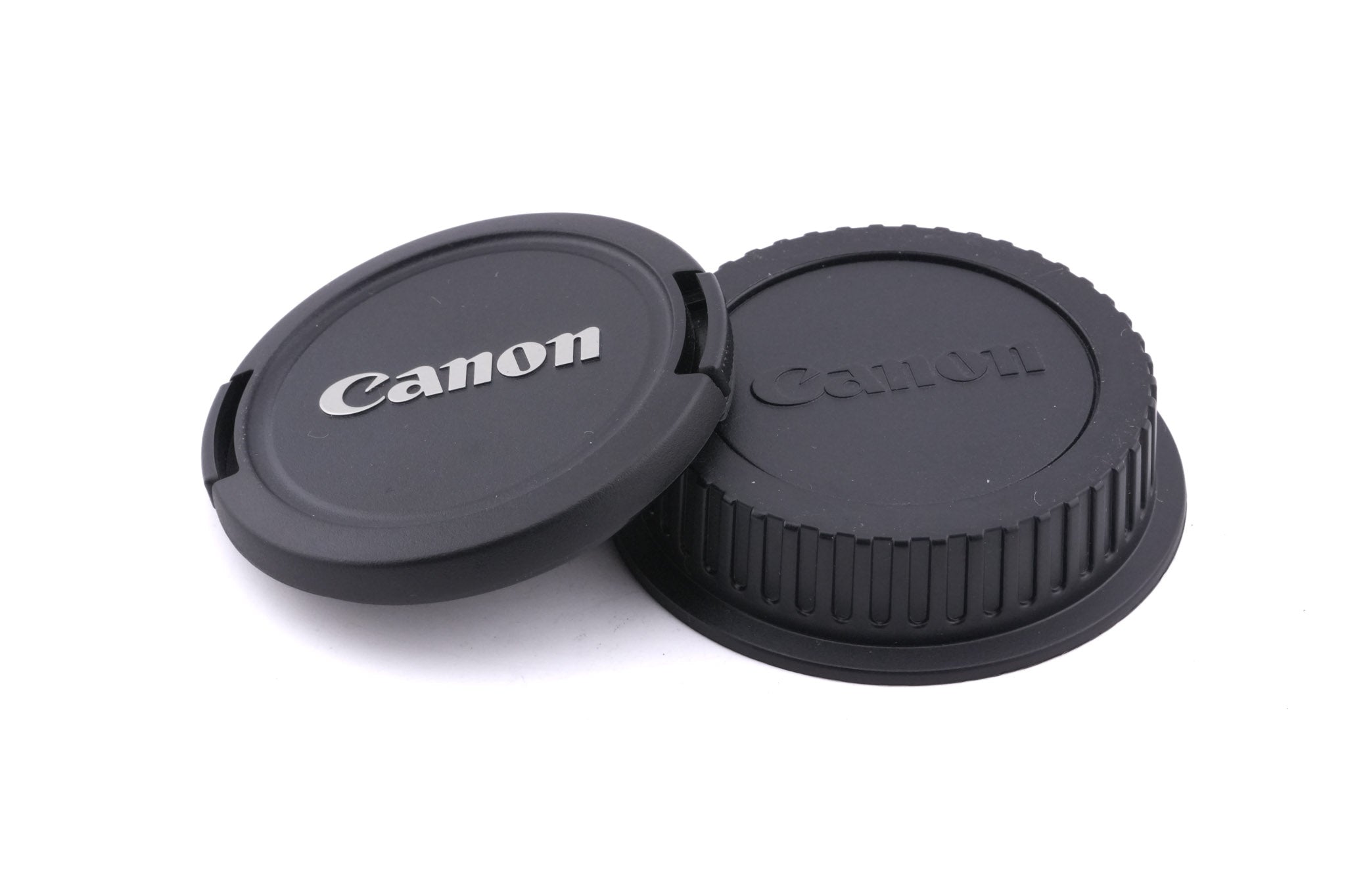 Canon 70-300mm f4-5.6 IS USM