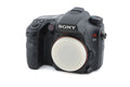 Sony A77