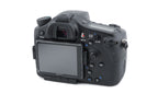 Sony A77