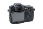 Sony A77