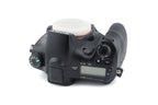 Sony A77