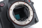 Sony A77