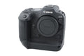 Canon EOS R3