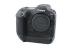 Canon EOS R3