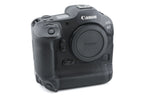 Canon EOS R3