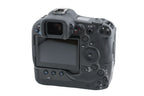 Canon EOS R3