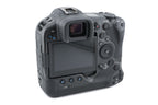 Canon EOS R3