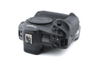 Canon EOS R3
