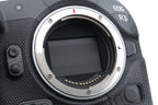 Canon EOS R3