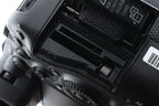 Canon EOS R3