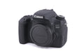 Canon EOS 760D