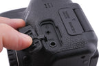 Canon EOS 760D