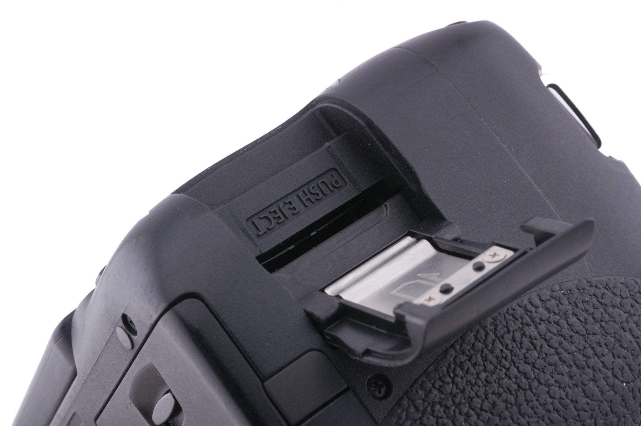 Canon EOS 760D