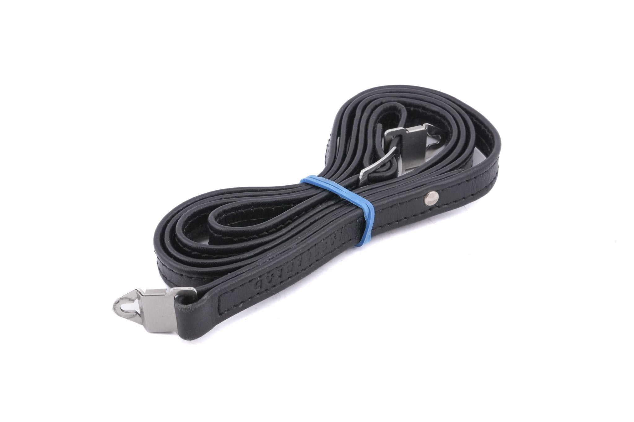 Hasselblad Neck Strap (FUREC / 49018)