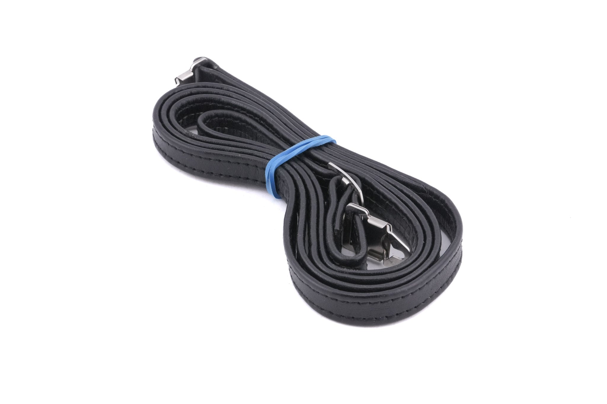 Hasselblad Neck Strap (FUREC / 49018)
